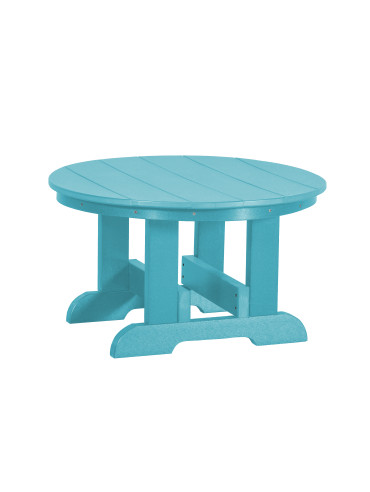 Aruba Blue